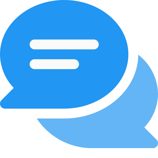 LIVECHAT JAMUSLOT